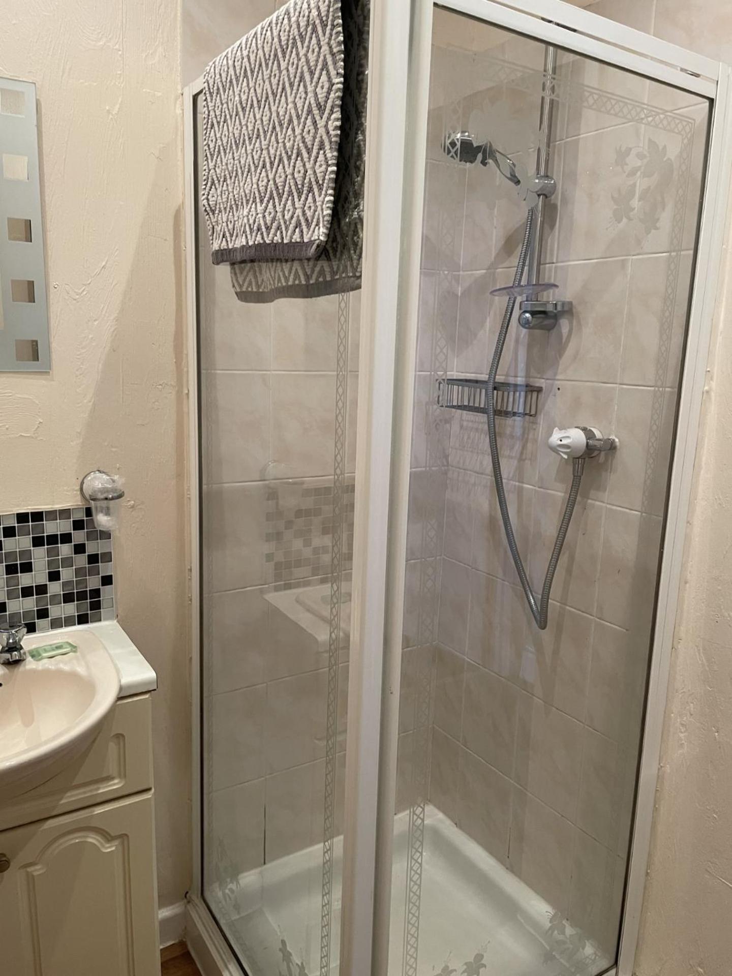 San Diego Guest House - Near Pleasure Beach Blackpool Bagian luar foto